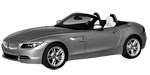 BMW E89 U3530 Fault Code