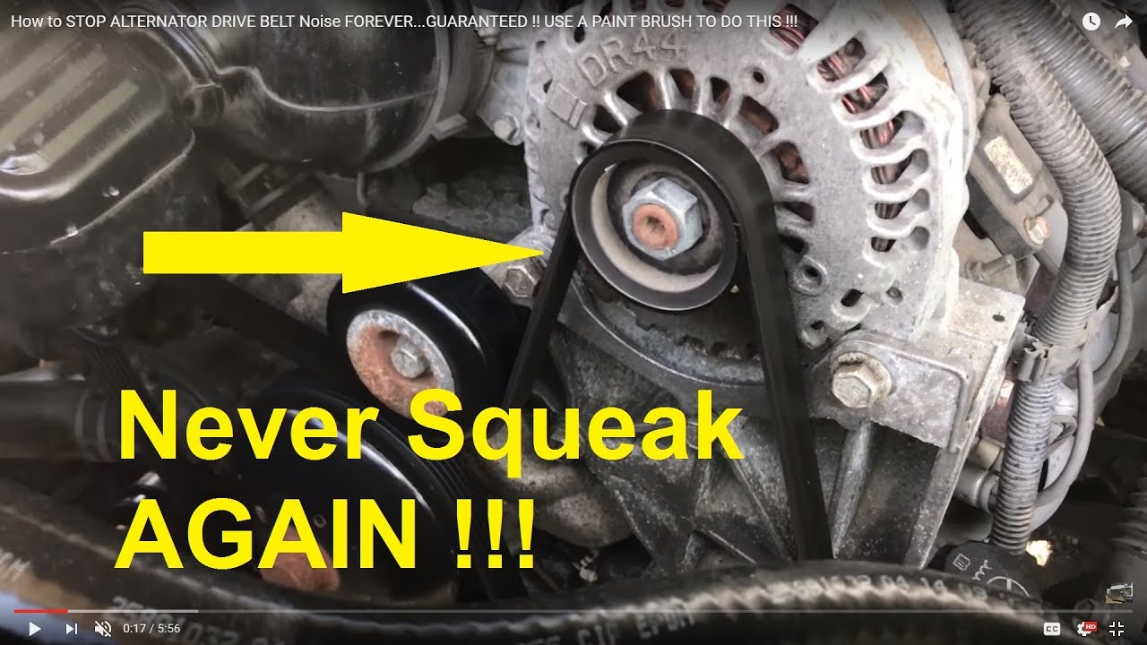 See U3530 in engine